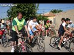 Marcha ciclista 