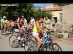 Marcha ciclista 