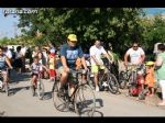 Marcha ciclista 