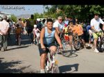 Marcha ciclista 