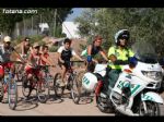 Marcha ciclista 