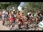 Marcha ciclista 