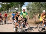 Marcha ciclista 