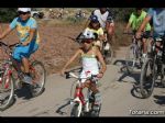Marcha ciclista 
