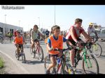 Marcha ciclista 