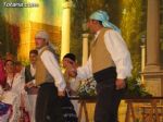 Boda Huertana