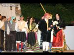 Boda Huertana