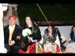 Boda Huertana