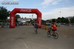 Marcha Maratón BTT