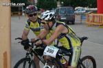 Marcha Maratón BTT