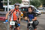 Marcha Maratón BTT