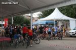 Marcha Maratón BTT