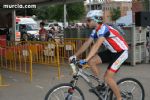 Marcha Maratón BTT