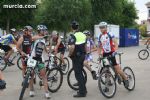 Marcha Maratón BTT