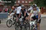 Marcha Maratón BTT