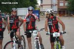 Marcha Maratón BTT