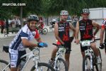 Marcha Maratón BTT