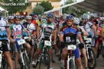 Marcha Maratón BTT