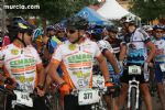 Marcha Maratón BTT