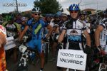 Marcha Maratón BTT