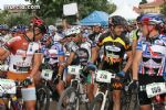 Marcha Maratón BTT