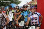 Marcha Maratón BTT