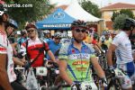 Marcha Maratón BTT