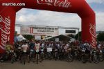Marcha Maratón BTT