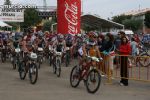 Marcha Maratón BTT