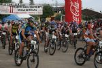 Marcha Maratón BTT