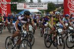 Marcha Maratón BTT