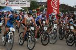 Marcha Maratón BTT