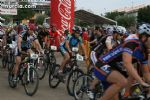 Marcha Maratón BTT