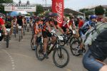 Marcha Maratón BTT