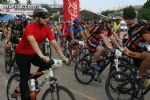 Marcha Maratón BTT