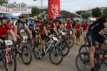 Marcha Maratón BTT