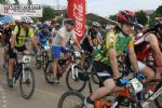 Marcha Maratón BTT