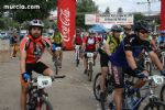Marcha Maratón BTT