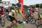 Marcha Maratón BTT