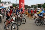 Marcha Maratón BTT