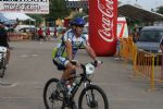 Marcha Maratón BTT