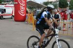 Marcha Maratón BTT