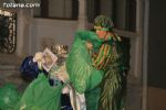 Cabalgata de Reyes