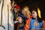 Cabalgata de Reyes