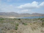 Cabo de Gata