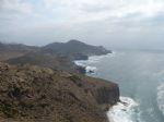 Cabo de Gata