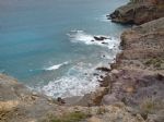 Cabo Tiñoso - 67 Cabo Tiñoso