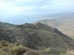 Cabo Tiñoso
