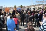 Calle Manuel Victoria