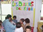 Derechos del Niño